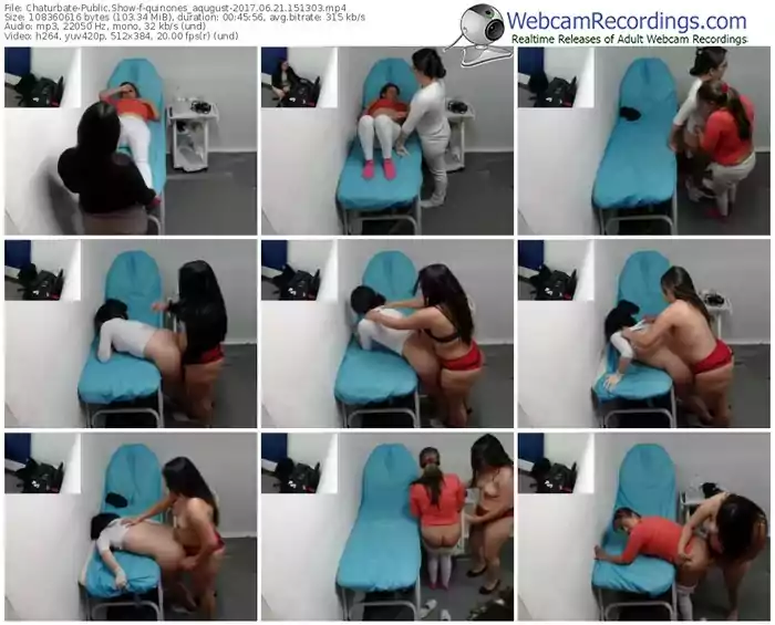 chaturbate-quinones_aqugust-webcam-show-06_21_2017-15_13_03