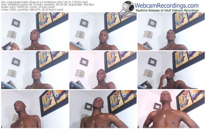 chaturbate-11inchblackx-webcam-show-06_21_2017-17_53_21