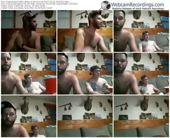 chaturbate-8inchinnh-webcam-show-06_21_2017-00_23_03