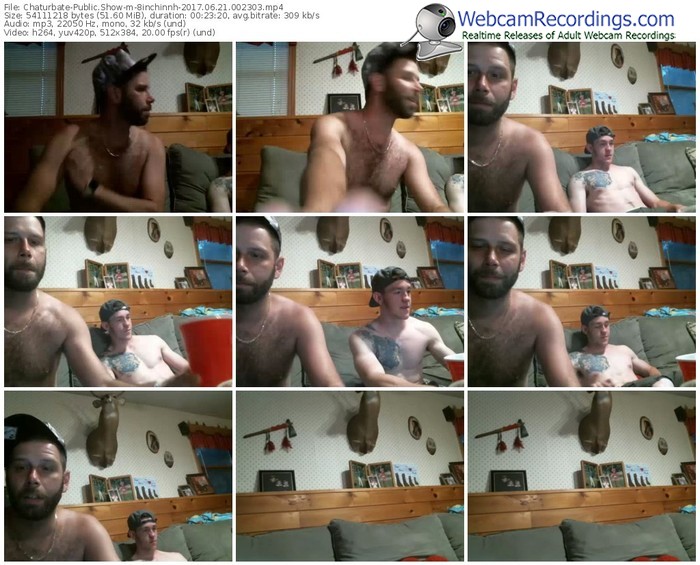 chaturbate-8inchinnh-webcam-show-06_21_2017-00_23_03