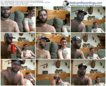 chaturbate-8inchinnh-webcam-show-06_21_2017-00_48_04