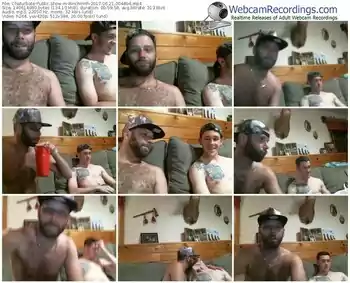 chaturbate-8inchinnh-webcam-show-06_21_2017-00_48_04