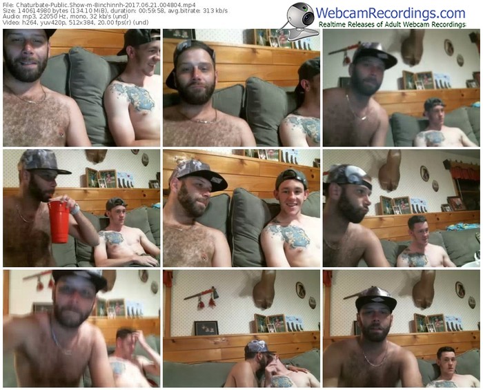 chaturbate-8inchinnh-webcam-show-06_21_2017-00_48_04