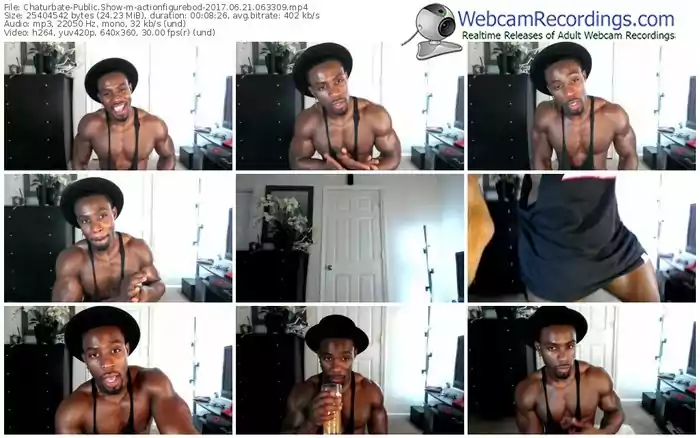 chaturbate-actionfigurebod-webcam-show-06_21_2017-06_33_09