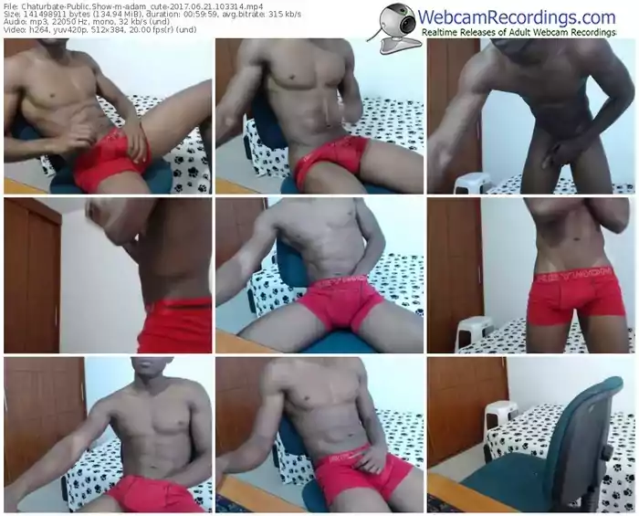 chaturbate-adam_cute-webcam-show-06_21_2017-10_33_14