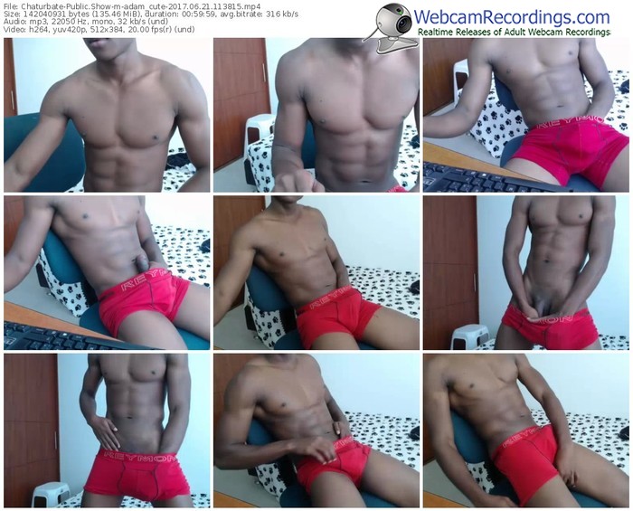 chaturbate-adam_cute-webcam-show-06_21_2017-11_38_15