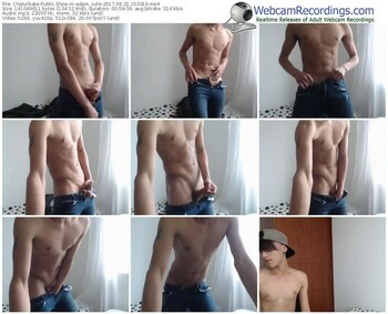 chaturbate-adam_cute-webcam-show-06_21_2017-15_33_19