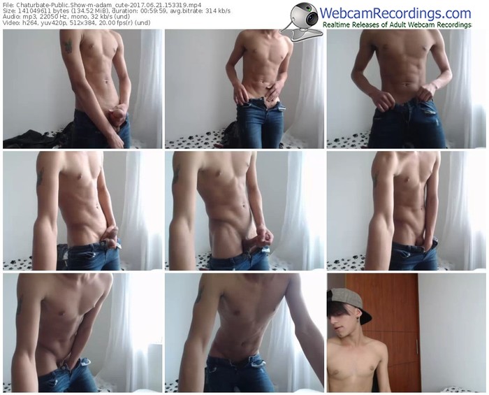 chaturbate-adam_cute-webcam-show-06_21_2017-15_33_19