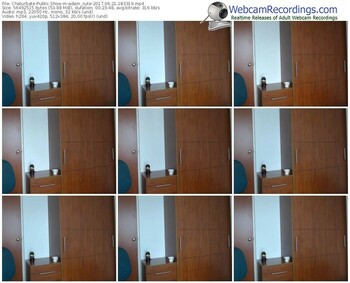 chaturbate-adam_cute-webcam-show-06_21_2017-18_33_19