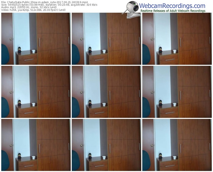 chaturbate-adam_cute-webcam-show-06_21_2017-18_33_19