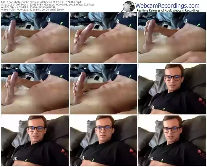 chaturbate-aleboxx-webcam-show-06_21_2017-07_43_10