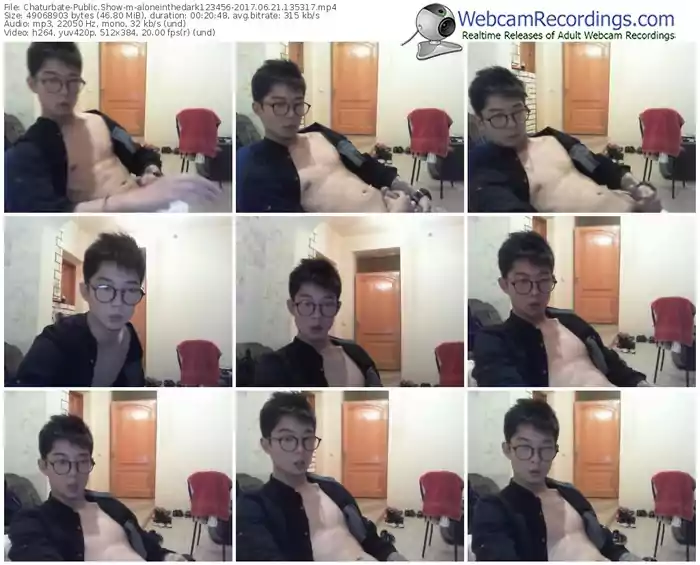 chaturbate-aloneinthedark123456-webcam-show-06_21_2017-13_53_17