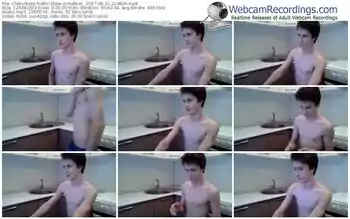 chaturbate-bekker_-webcam-show-06_21_2017-21_48_26