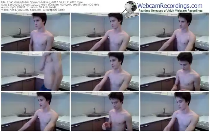 chaturbate-bekker_-webcam-show-06_21_2017-21_48_26