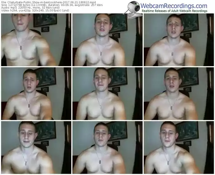 chaturbate-bestcockhere-webcam-show-06_21_2017-18_08_22