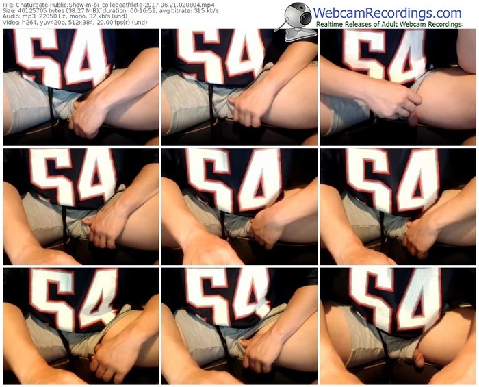 chaturbate-bi_collegeathlete-webcam-show-06_21_2017-02_08_04