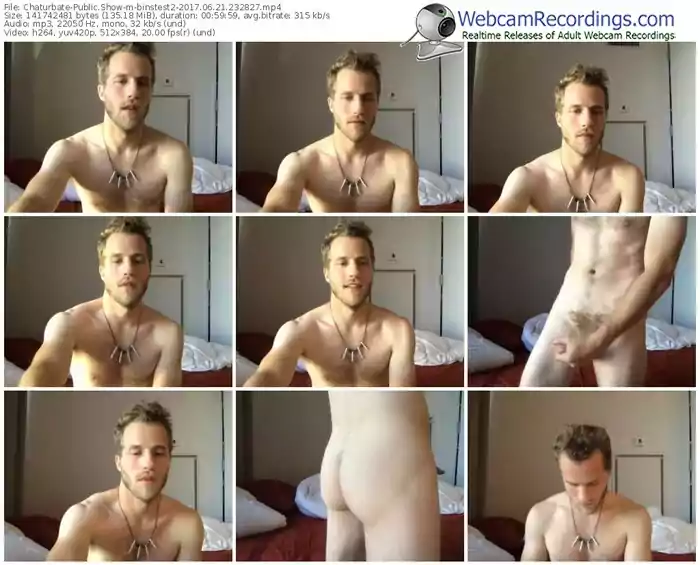 chaturbate-binstest2-webcam-show-06_21_2017-23_28_27