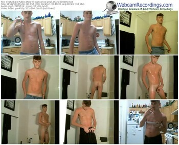 chaturbate-camxprice-webcam-show-06_21_2017-03_03_05