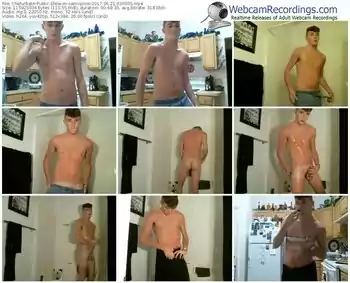 chaturbate-camxprice-webcam-show-06_21_2017-03_03_05