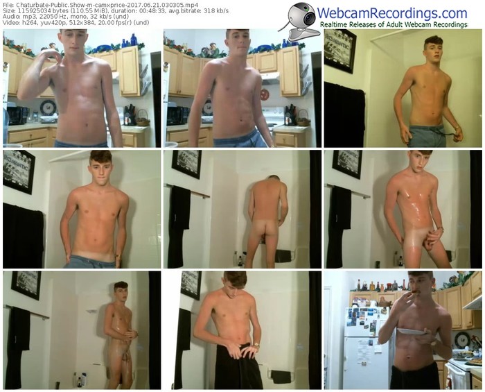 chaturbate-camxprice-webcam-show-06_21_2017-03_03_05