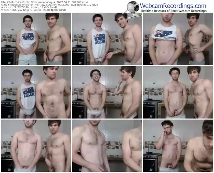 chaturbate-cocoboyuk-webcam-show-06_21_2017-00_28_03