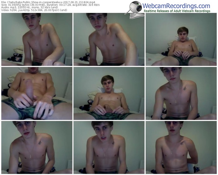 chaturbate-coopersteelxxx-webcam-show-06_21_2017-21_18_24