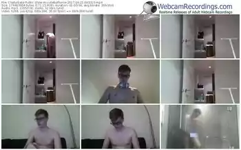 chaturbate-cutebutfierce-webcam-show-06_21_2017-09_33_10