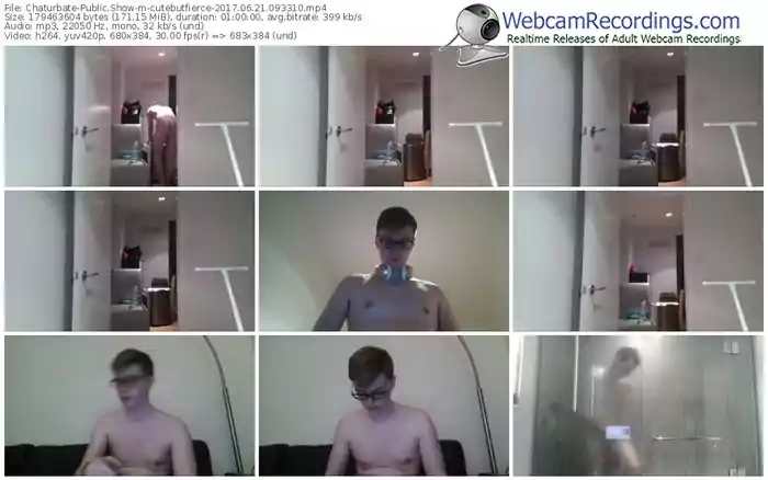 chaturbate-cutebutfierce-webcam-show-06_21_2017-09_33_10