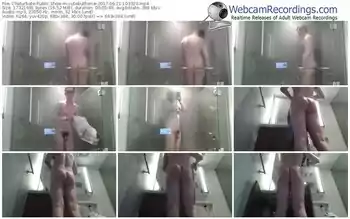 chaturbate-cutebutfierce-webcam-show-06_21_2017-10_33_10