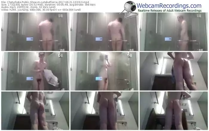 chaturbate-cutebutfierce-webcam-show-06_21_2017-10_33_10