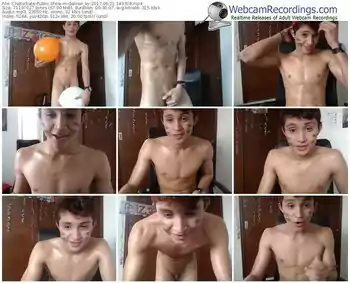 chaturbate-daiiner_ky-webcam-show-06_21_2017-14_33_18