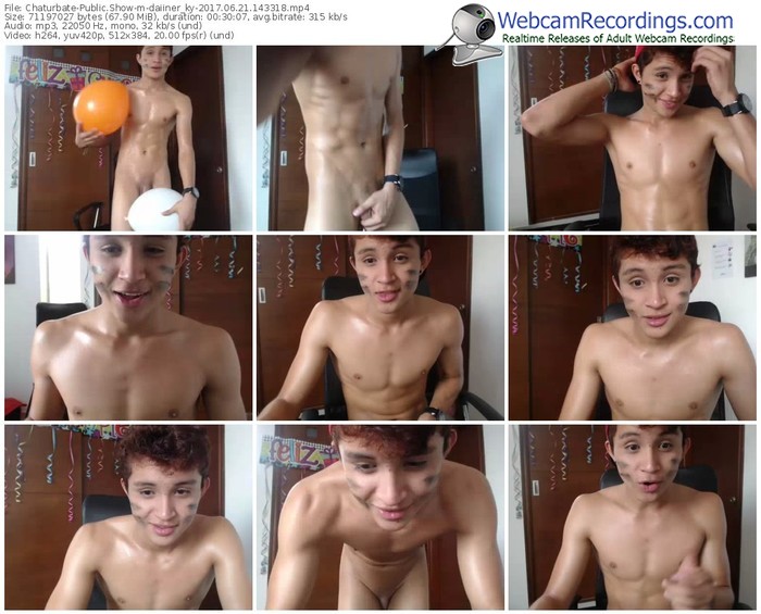 chaturbate-daiiner_ky-webcam-show-06_21_2017-14_33_18