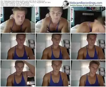 chaturbate-dirty_pilot-webcam-show-06_21_2017-15_28_19