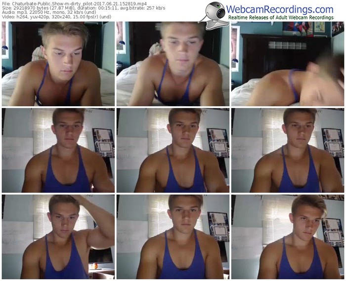 chaturbate-dirty_pilot-webcam-show-06_21_2017-15_28_19
