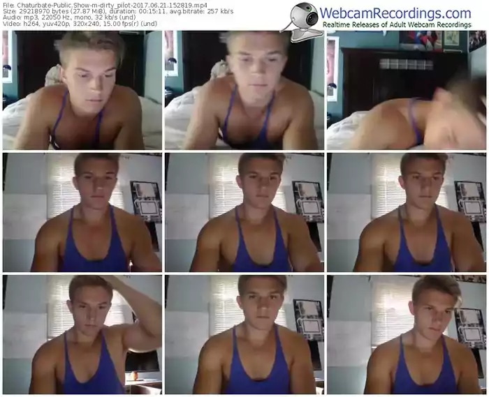 chaturbate-dirty_pilot-webcam-show-06_21_2017-15_28_19