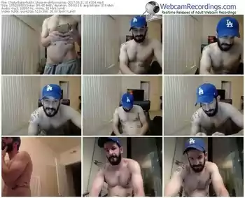 chaturbate-dirtycouchsx-webcam-show-06_21_2017-01_43_04