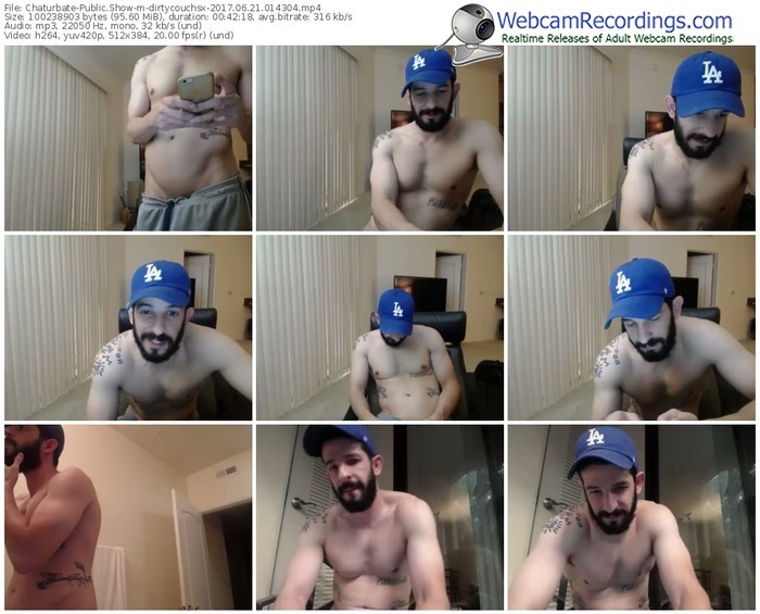 chaturbate-dirtycouchsx-webcam-show-06_21_2017-01_43_04