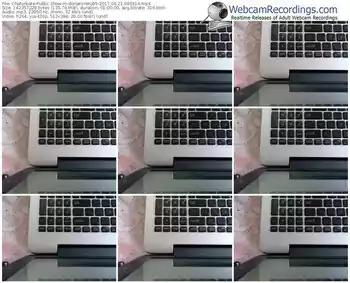 chaturbate-doriancretu95-webcam-show-06_21_2017-08_03_14