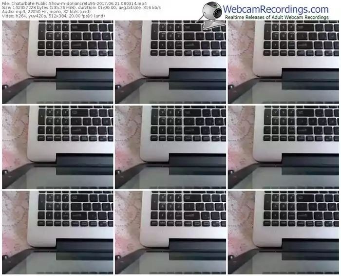 chaturbate-doriancretu95-webcam-show-06_21_2017-08_03_14