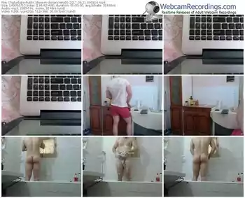 chaturbate-doriancretu95-webcam-show-06_21_2017-09_03_14