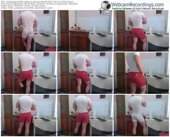 chaturbate-doriancretu95-webcam-show-06_21_2017-11_03_14