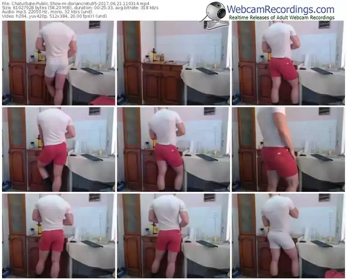 chaturbate-doriancretu95-webcam-show-06_21_2017-11_03_14