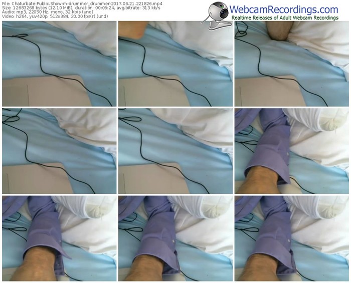 chaturbate-drummer_drummer-webcam-show-06_21_2017-22_18_26