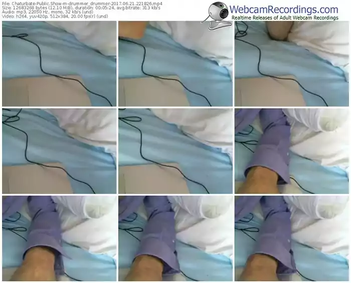 chaturbate-drummer_drummer-webcam-show-06_21_2017-22_18_26
