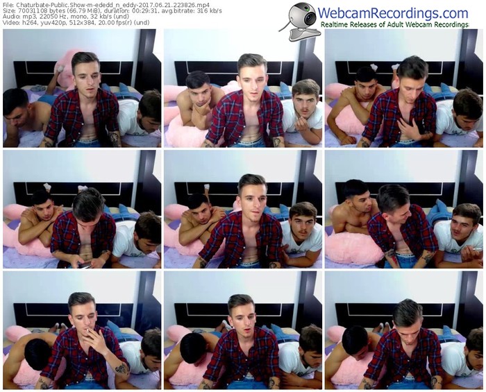 chaturbate-ededd_n_eddy-webcam-show-06_21_2017-22_38_26