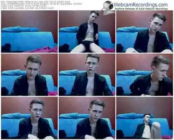 chaturbate-eric_sexy-webcam-show-06_21_2017-10_28_11