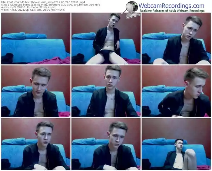 chaturbate-eric_sexy-webcam-show-06_21_2017-10_28_11