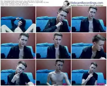 chaturbate-eric_sexy-webcam-show-06_21_2017-11_28_11