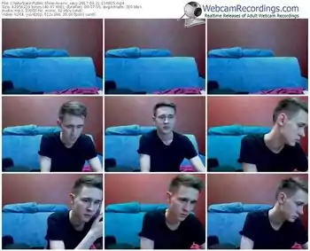 chaturbate-eric_sexy-webcam-show-06_21_2017-11_48_15