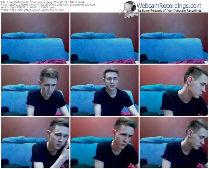 chaturbate-eric_sexy-webcam-show-06_21_2017-11_48_15